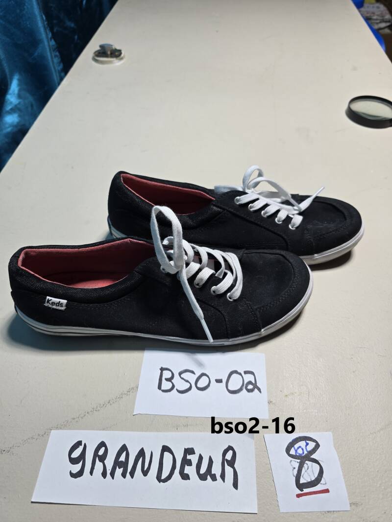 Bso2 16 Soulier 8