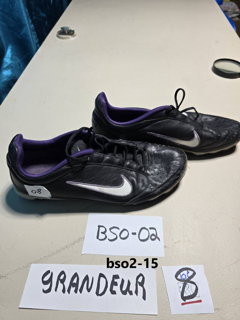 Bso2 15 Soulier 8