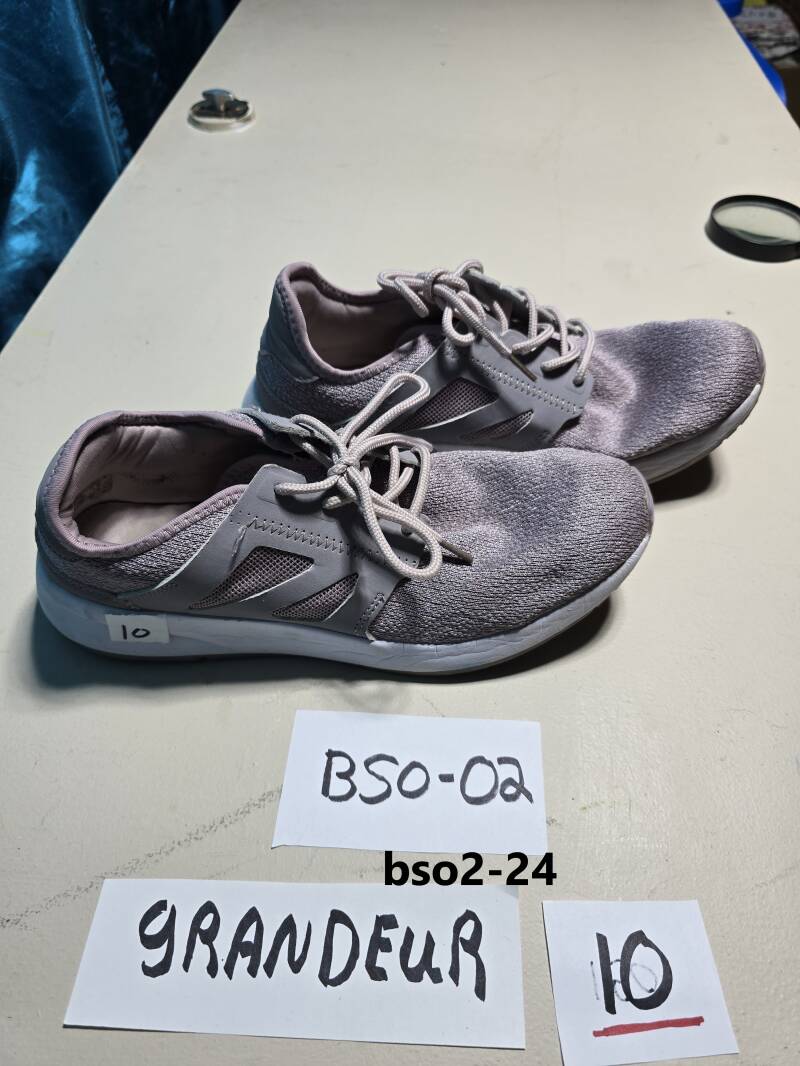Bso2 24 Soulier 10