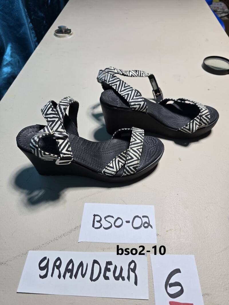 Bso2 10 Soulier 6