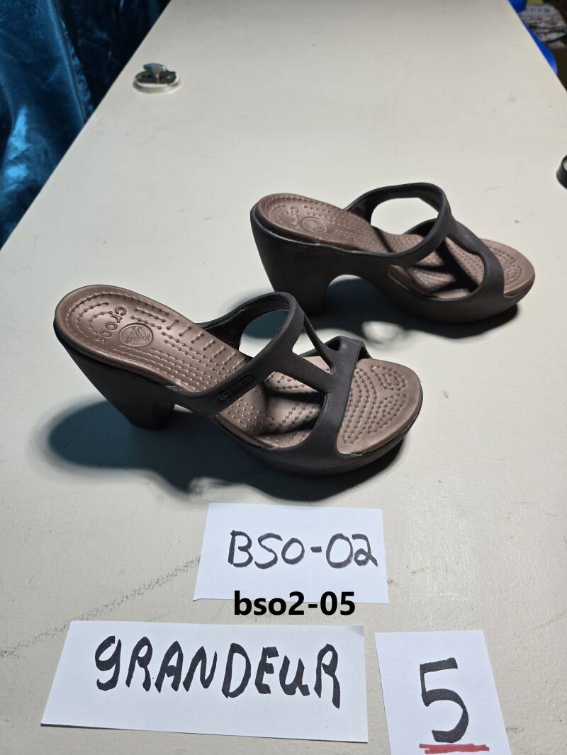 Bso2 5 Soulier 5
