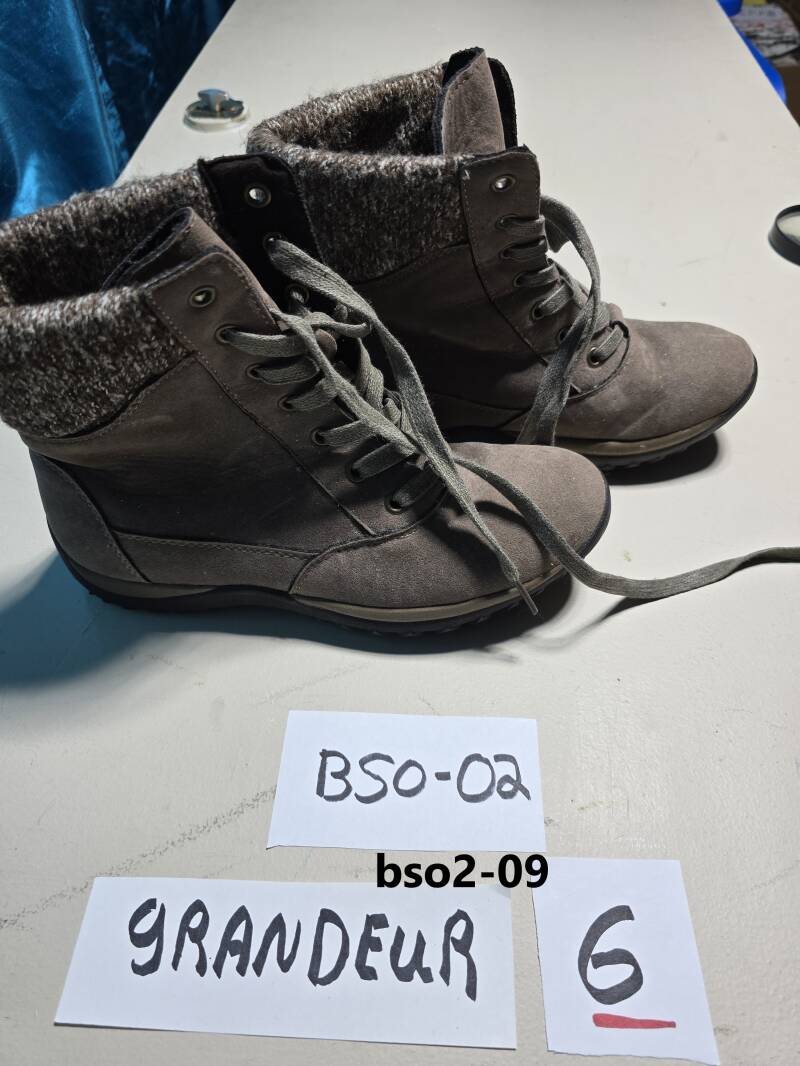 Bso2 9 Soulier 6
