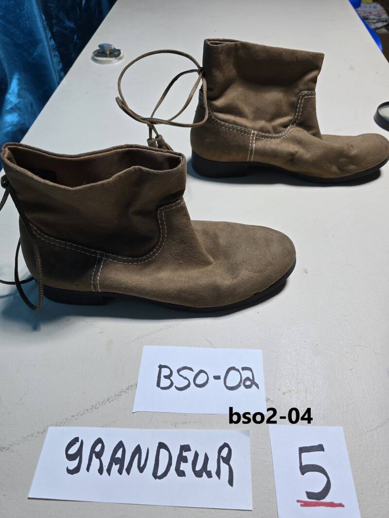 Bso2 4 Soulier 5