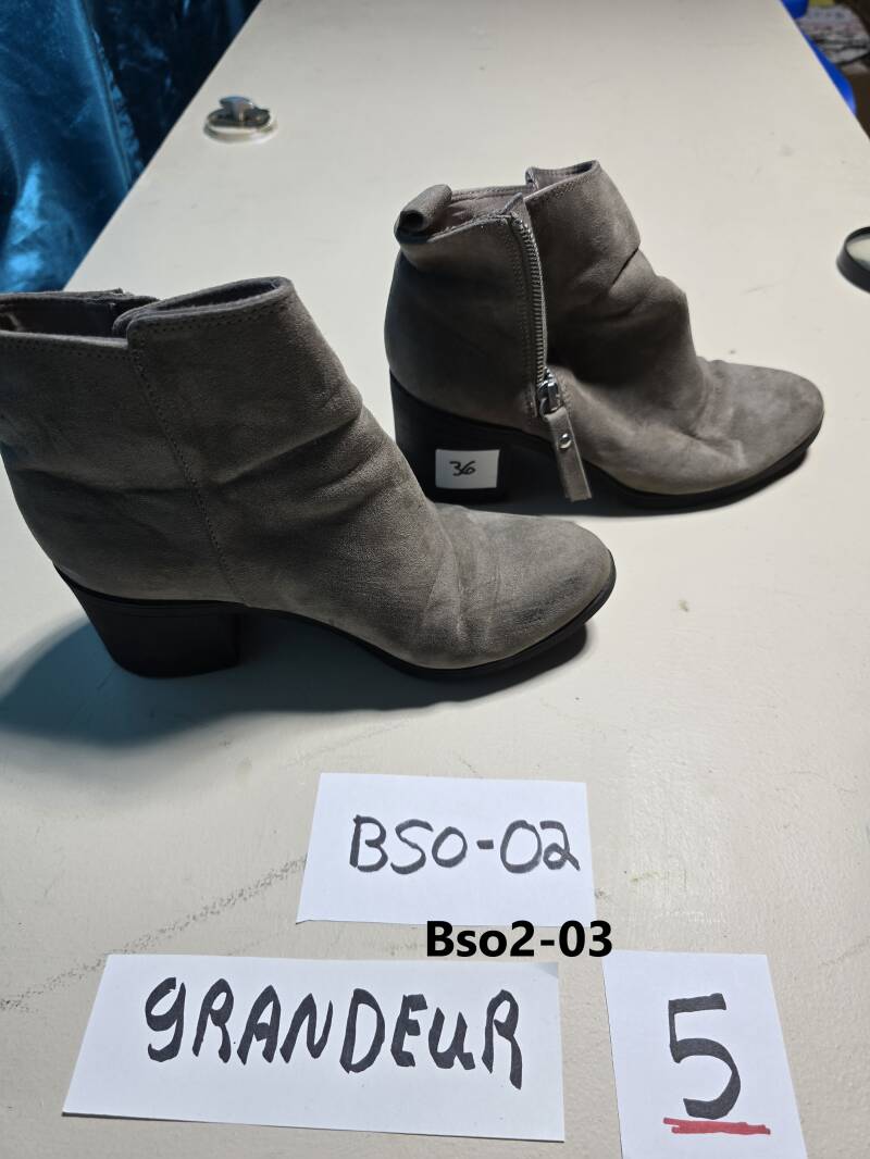 Bso2 3 Soulier 5