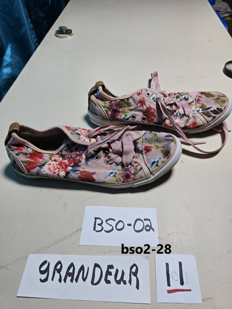 Bso2 28 Soulier 11