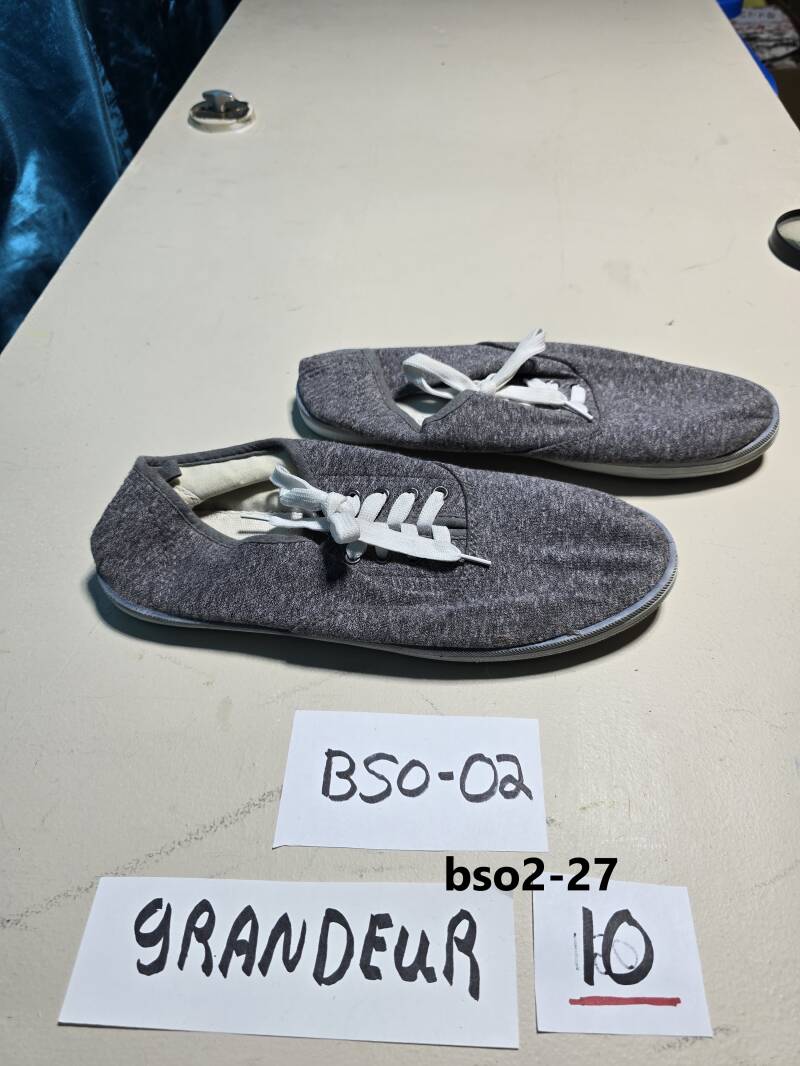 Bso2 27 Soulier 10