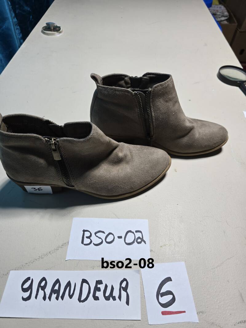 Bso2 8 Soulier 6