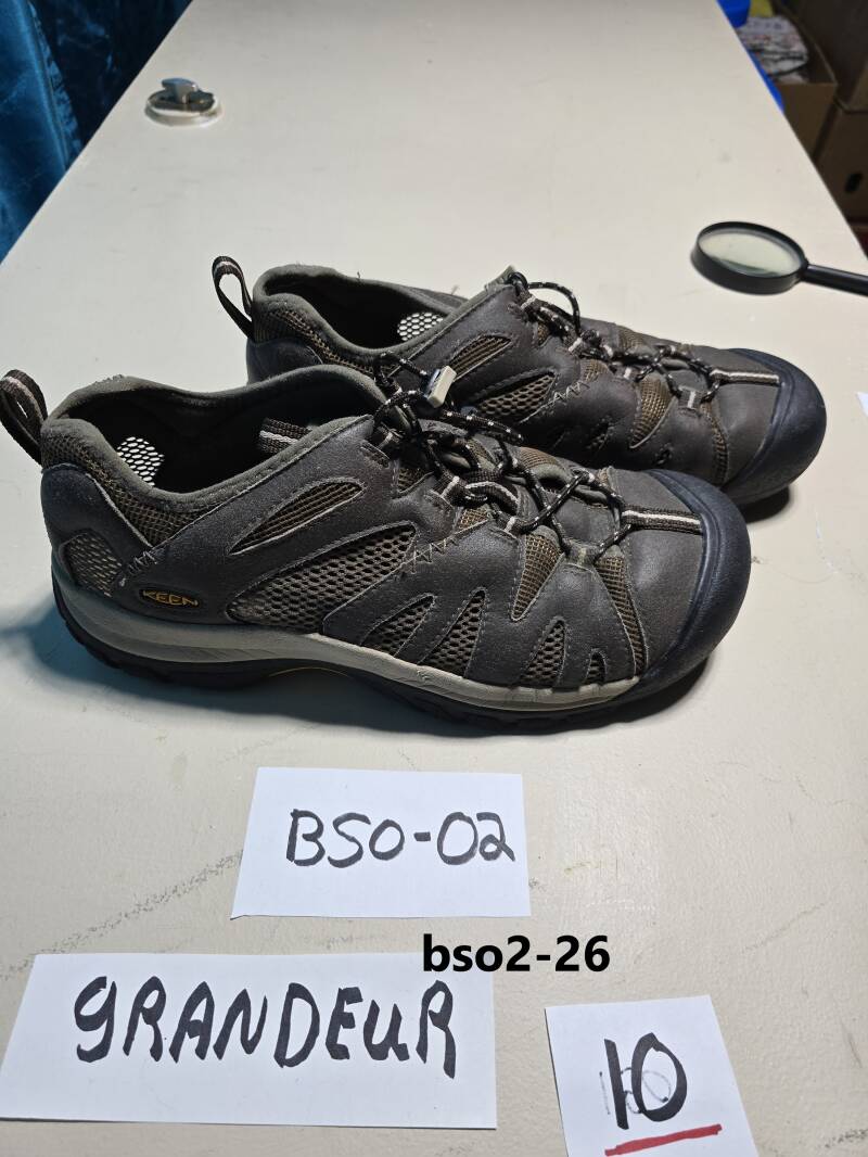 Bso2 26 Soulier 10