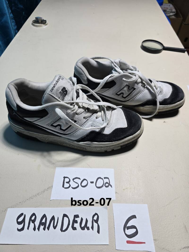 Bso2 7 Soulier 6