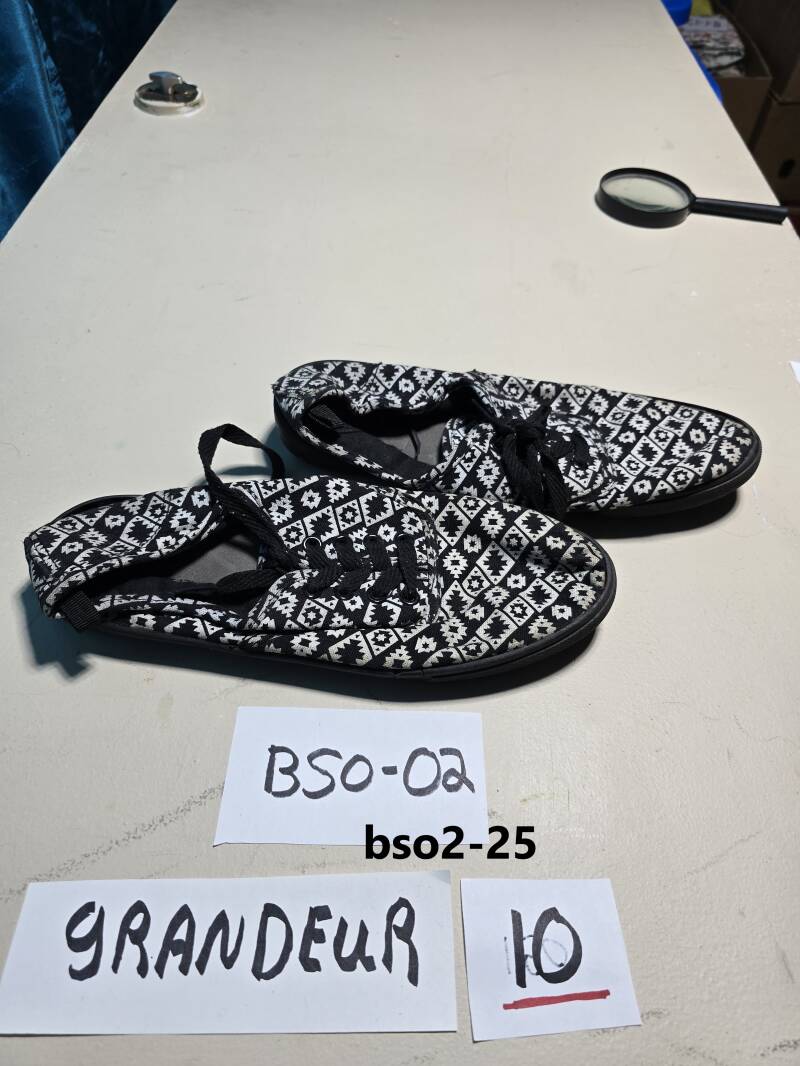 Bso2 25 Soulier 10