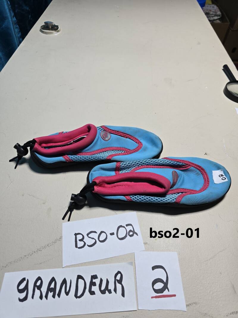 Bso2 1 Soulier 2