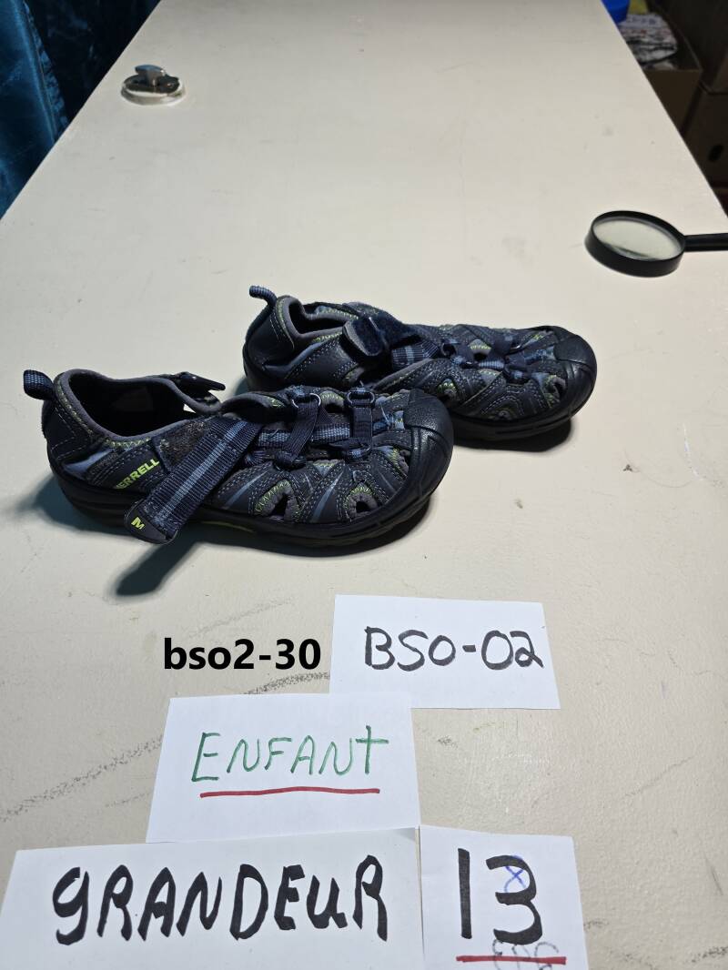 Bso2 30 Soulier e13