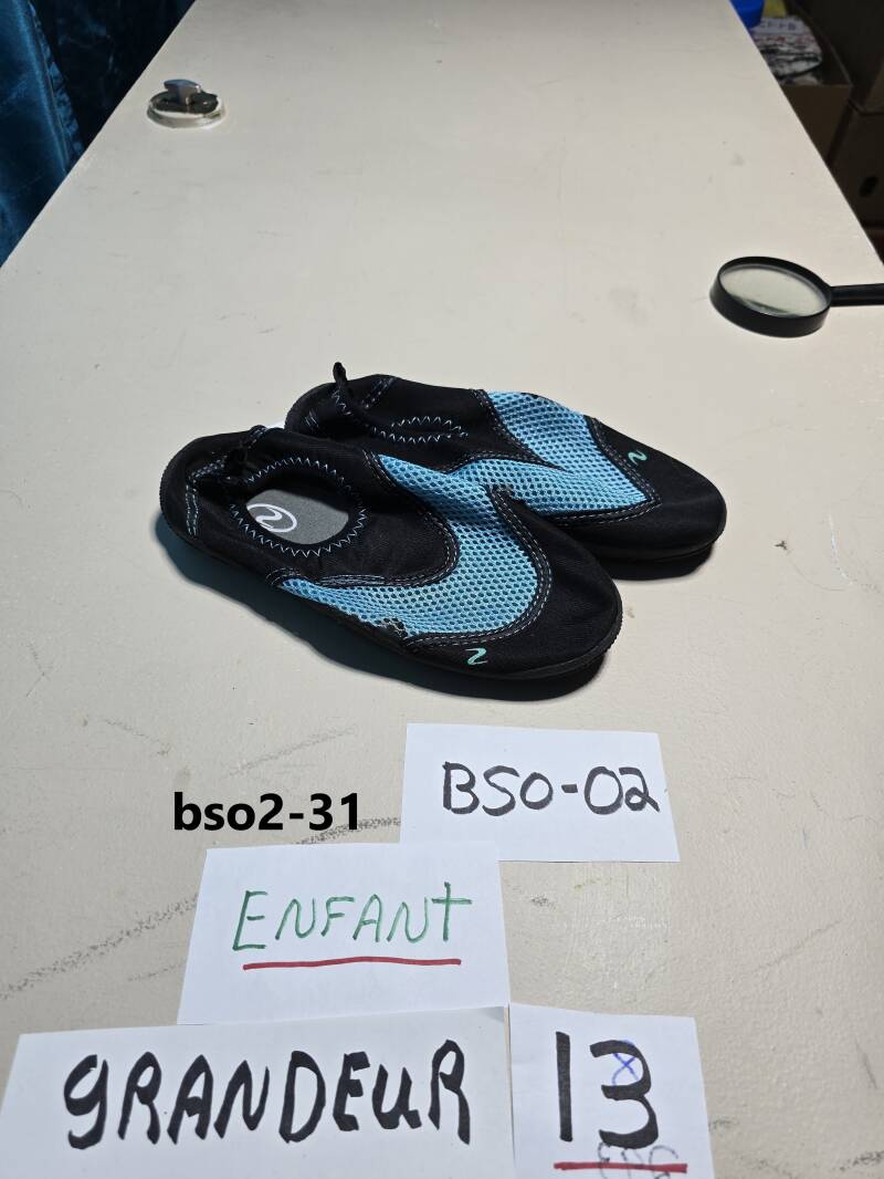 Bso2 31 Soulier e13
