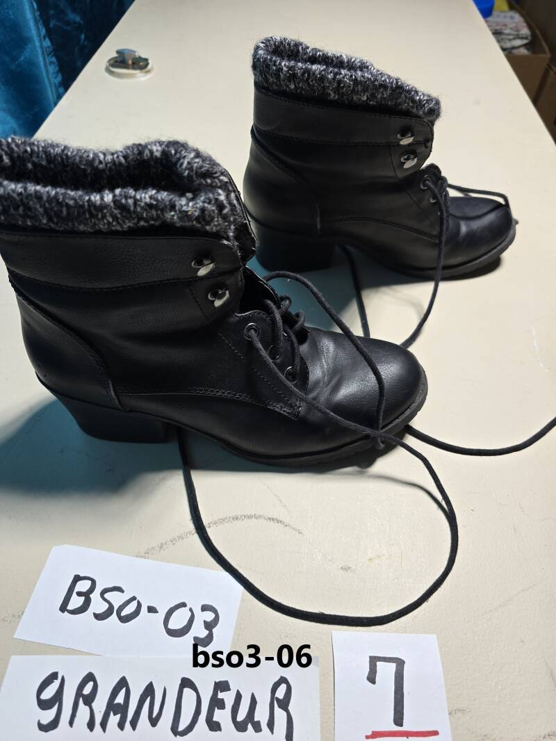 Bso3 6 Soulier 7