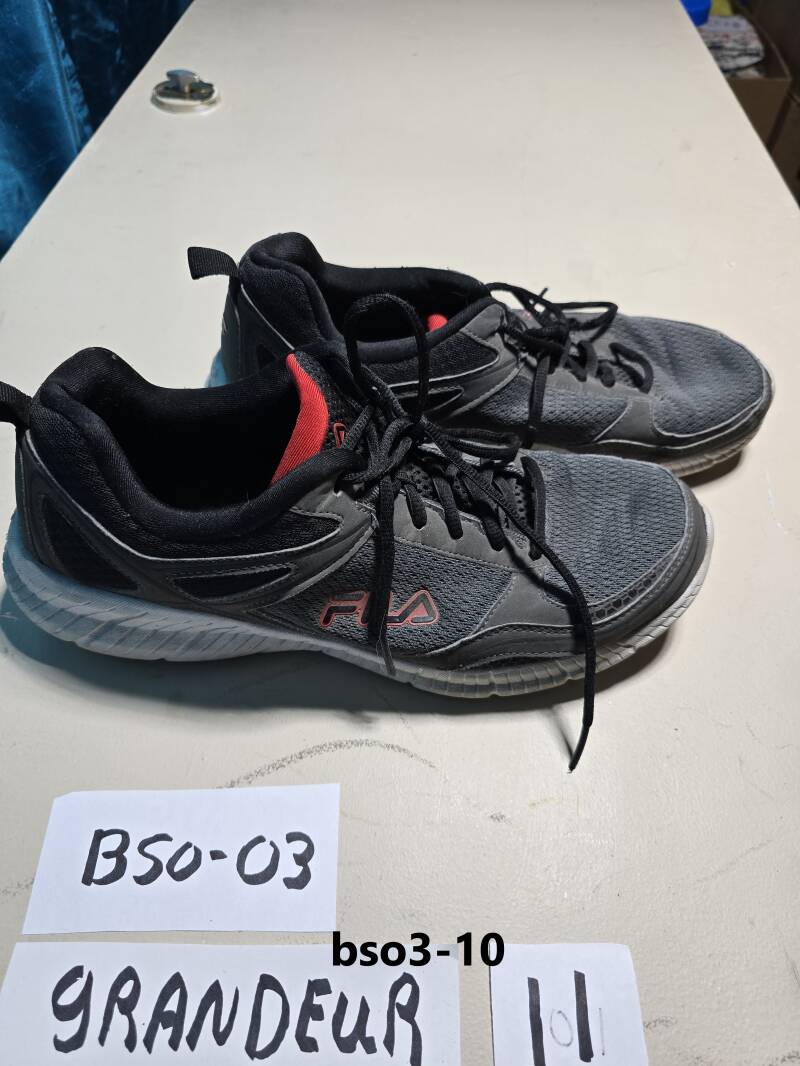 Bso3 10 Soulier 11