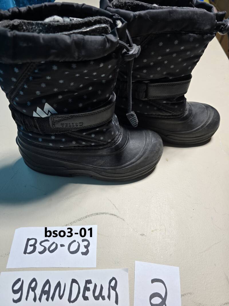 Bso3 1 Soulier 2