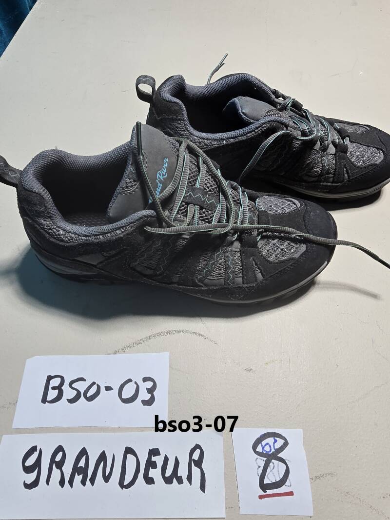 Bso3 7 Soulier 8