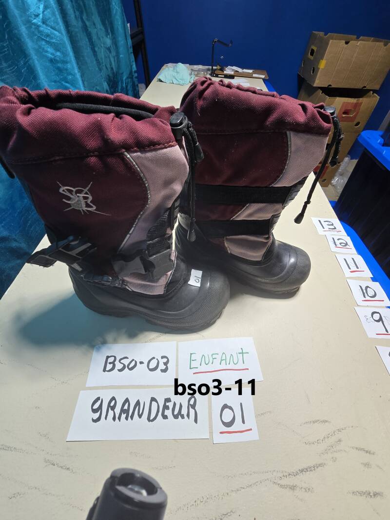 Bso3 11 Soulier e1