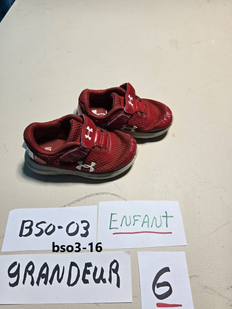 Bso3 16 Soulier e6