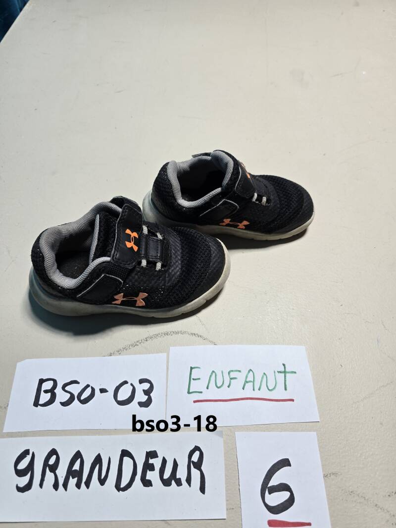 Bso3 18 Soulier e6