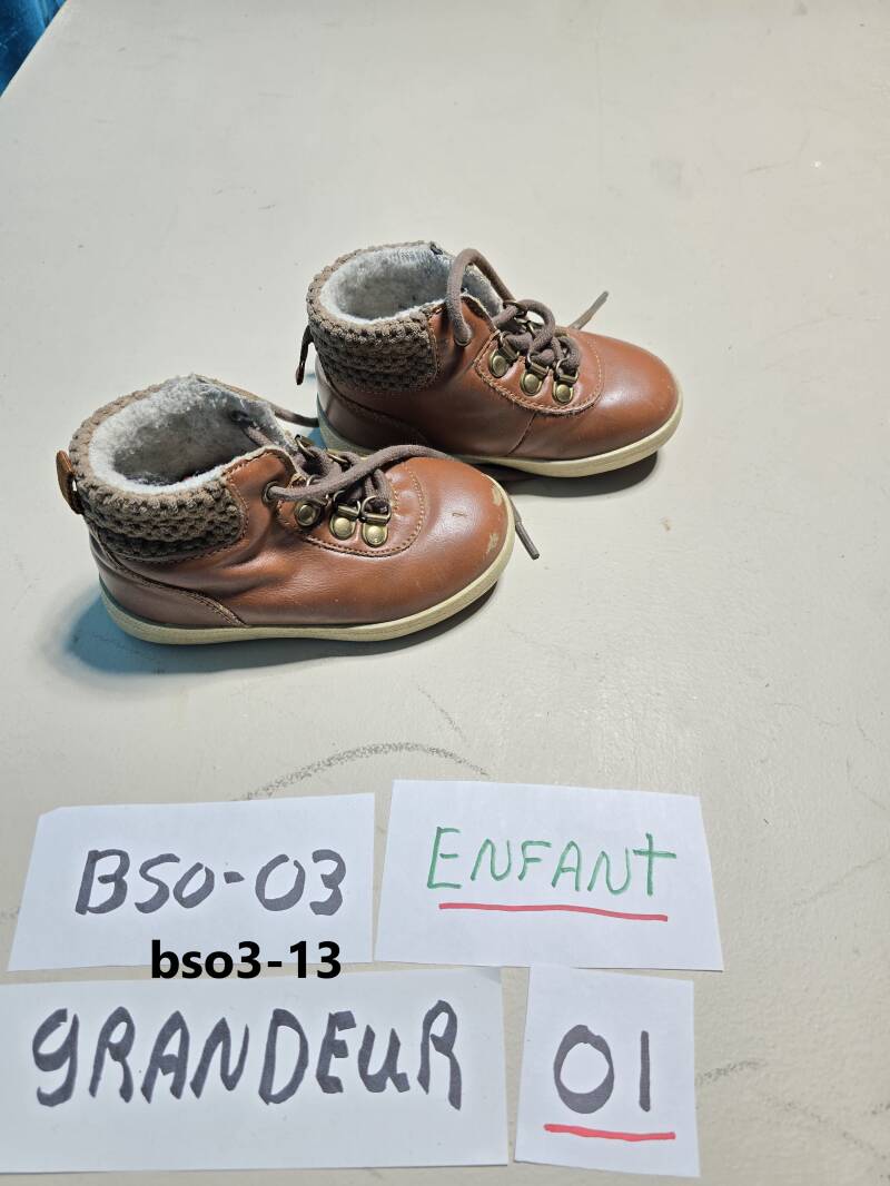 Bso3 13 Soulier e1