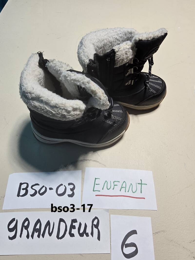 Bso3 17 Soulier e6