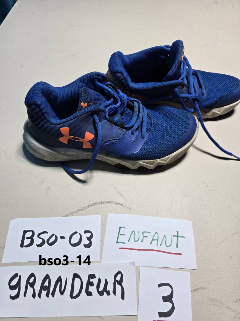 Bso3 14 Soulier e3