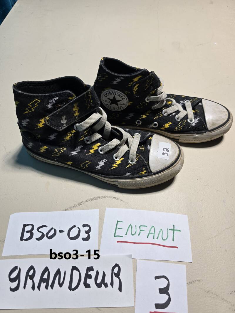 Bso3 15 Soulier e3