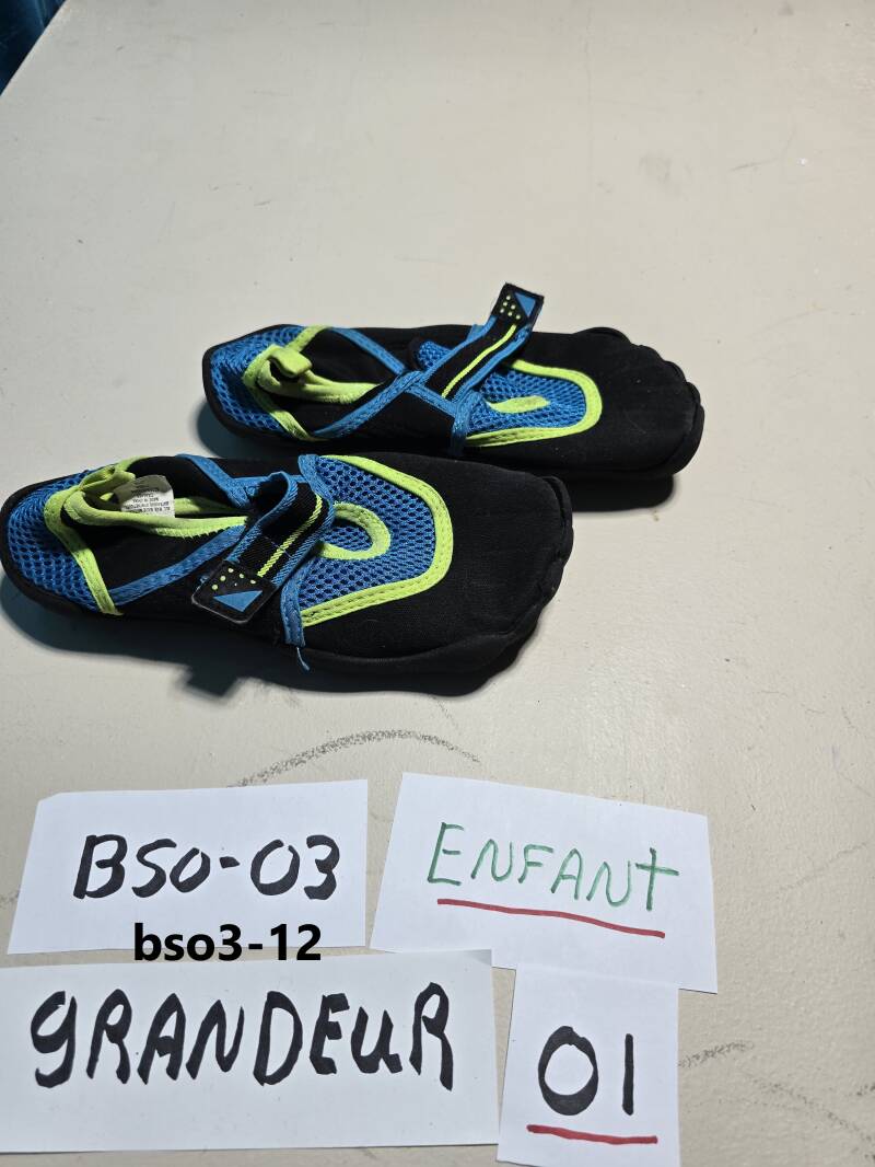 Bso3 12 Soulier e1