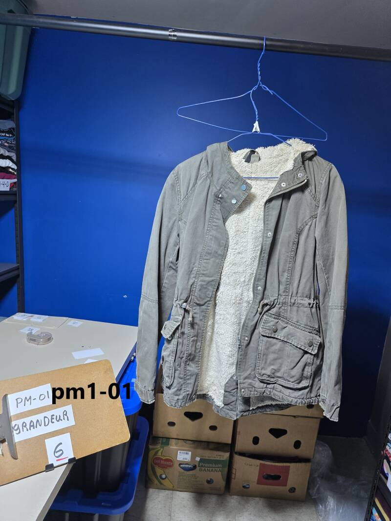 Pm1-1 Manteau 6