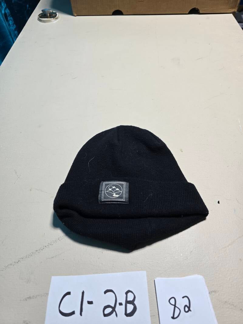 C1-2B 82 Hivers T