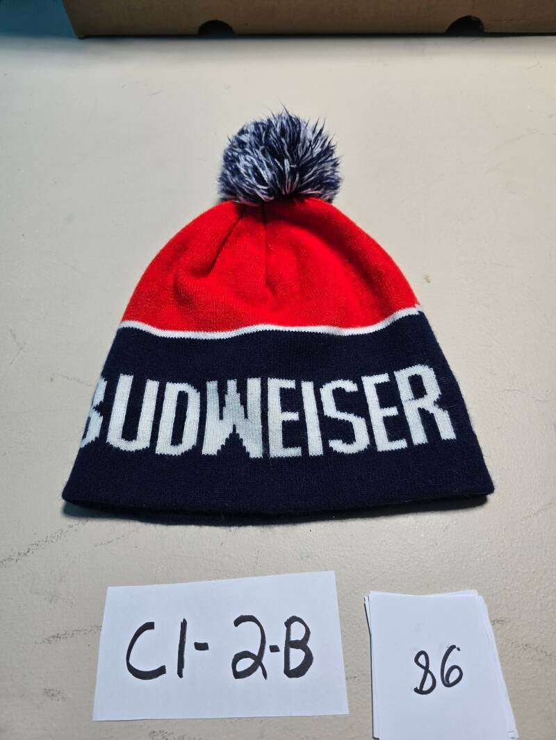 C1-2B 86 Hivers T