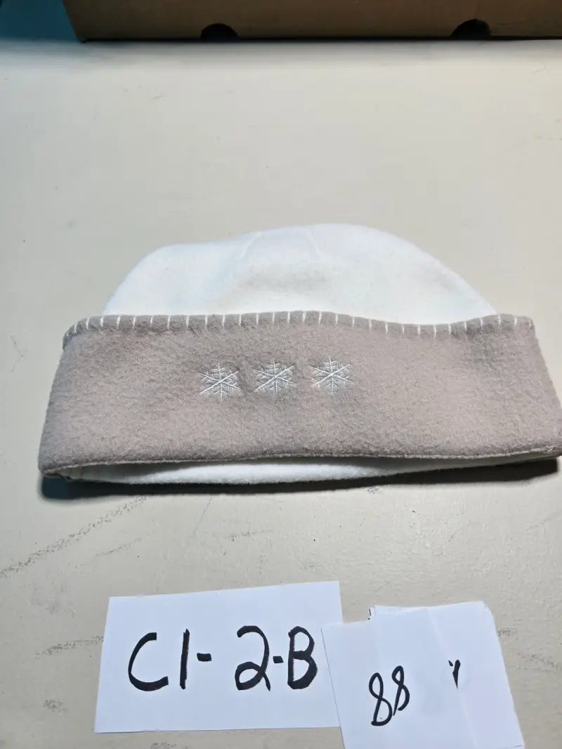 C1-2B 88 Hivers T