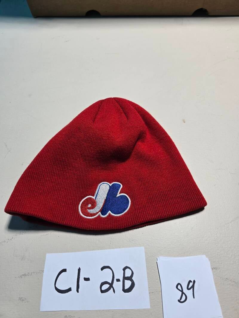 C1-2B 89 Hivers T