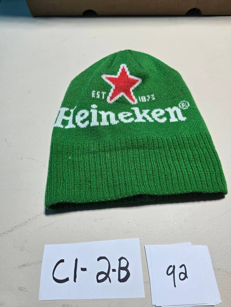 C1-2B 92 Hivers T