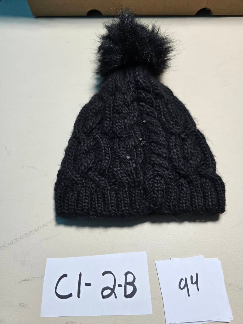 C1-2B 94 Hivers T