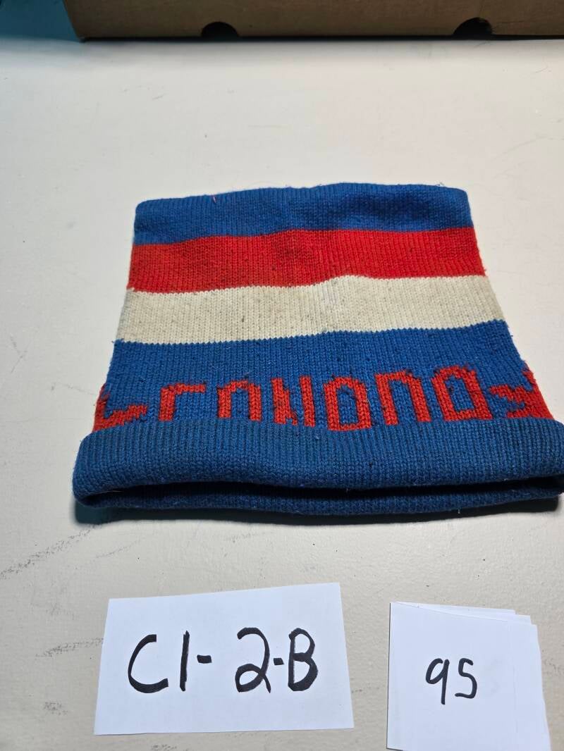C1-2B 95 Hivers T