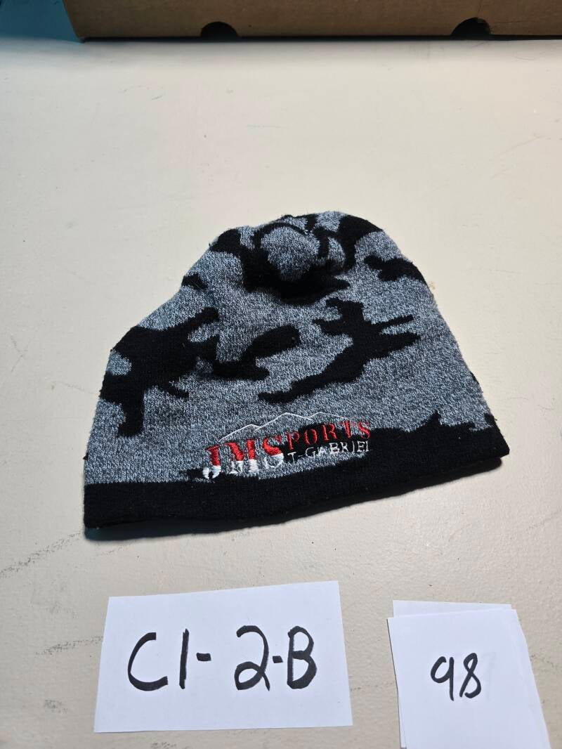 C1-2B 98 Hivers T