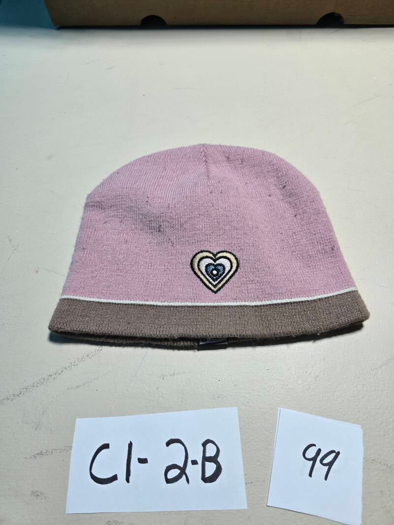 C1-2B 99 Hivers T