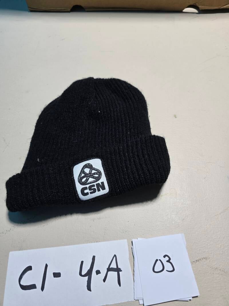 C1-4A 3 Hivers T