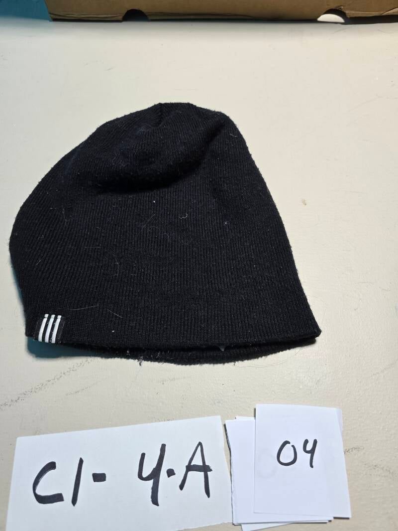 C1-4A 4 Hivers T