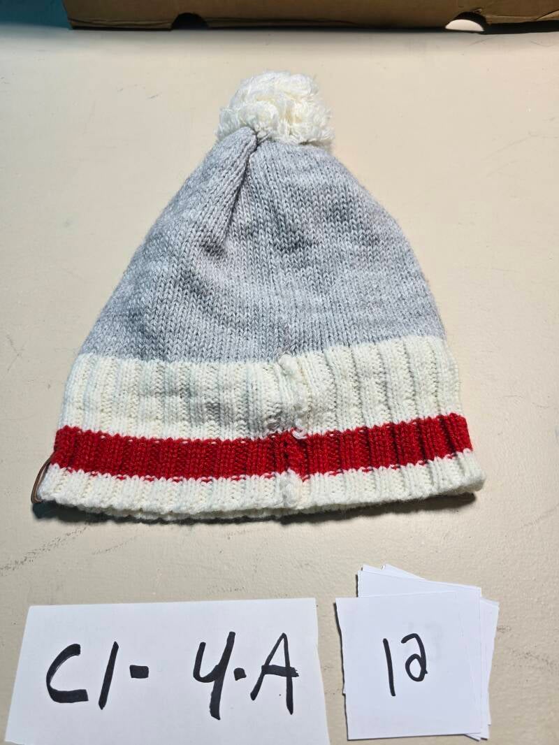C1-4A 12 Hivers T