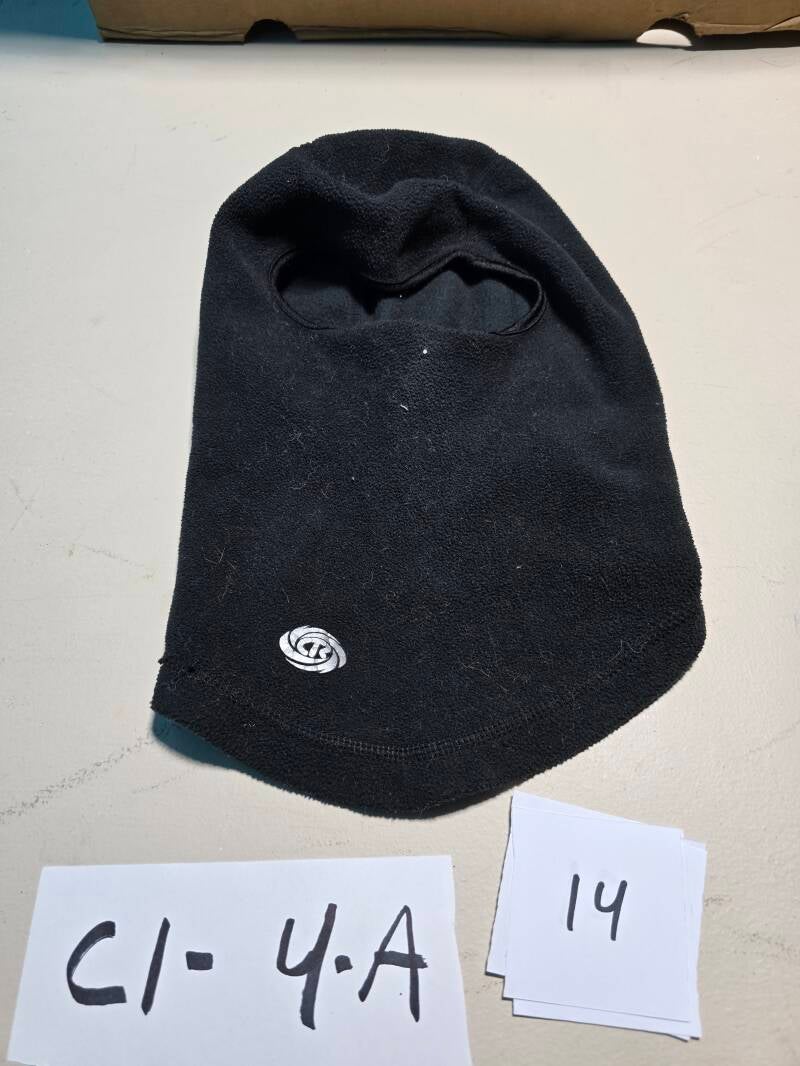 C1-4A 14 Hivers T