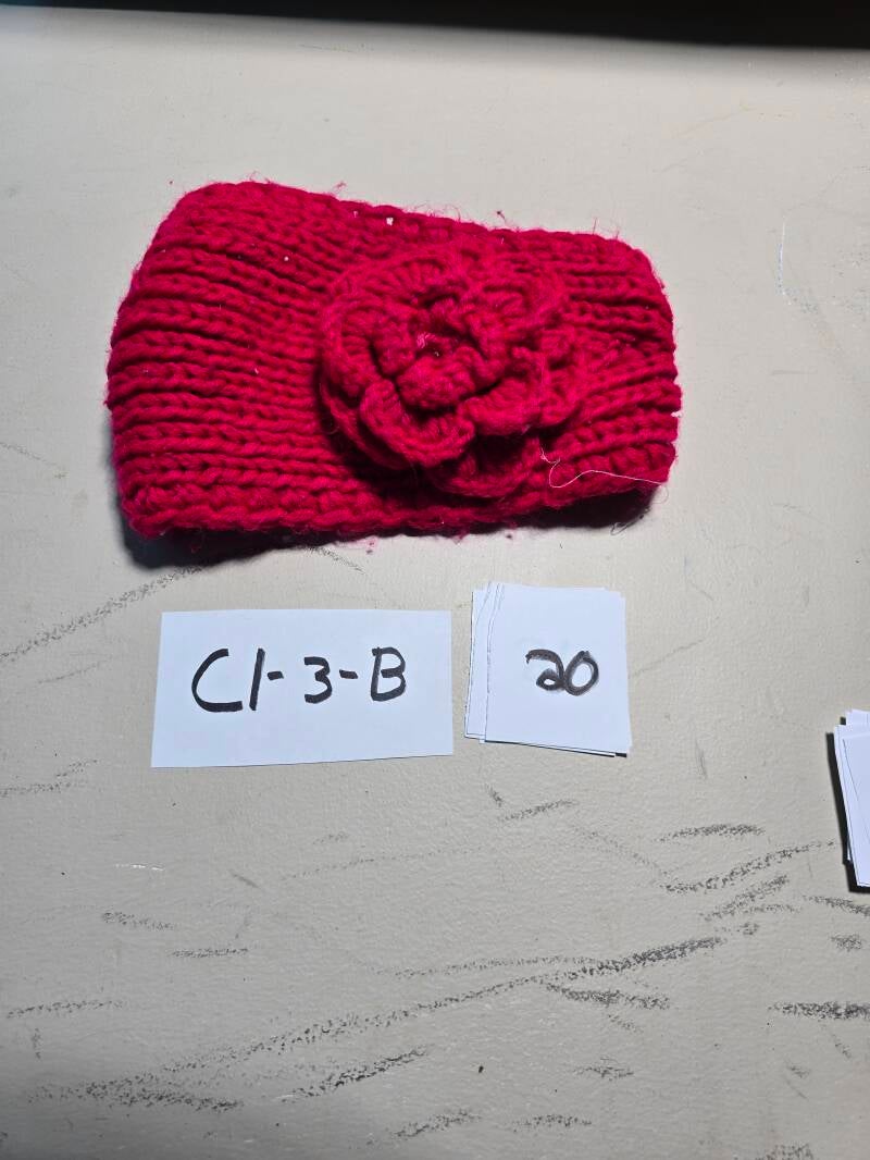 C1-3-B 20 Hivers co