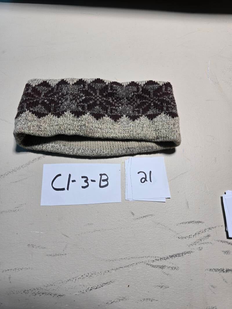 C1-3-B 21 Hivers co
