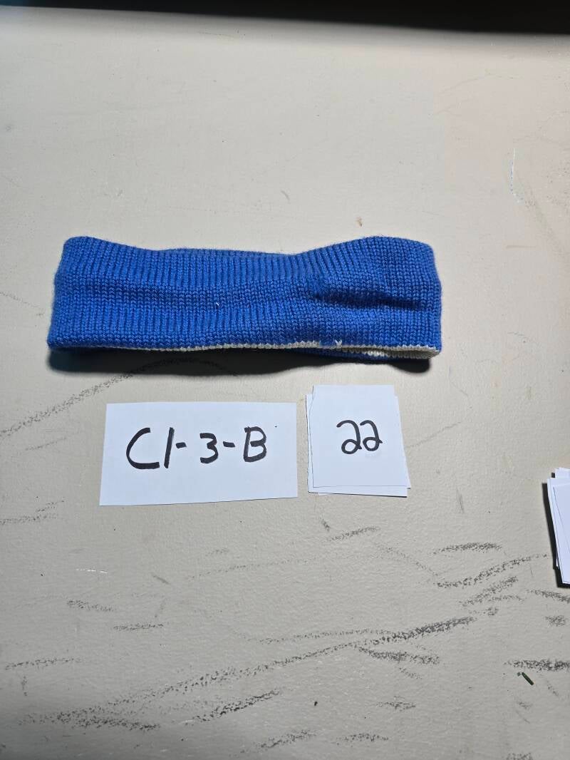 C1-3-B 22 Hivers co