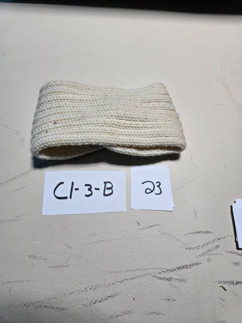 C1-3-B 23 Hivers co