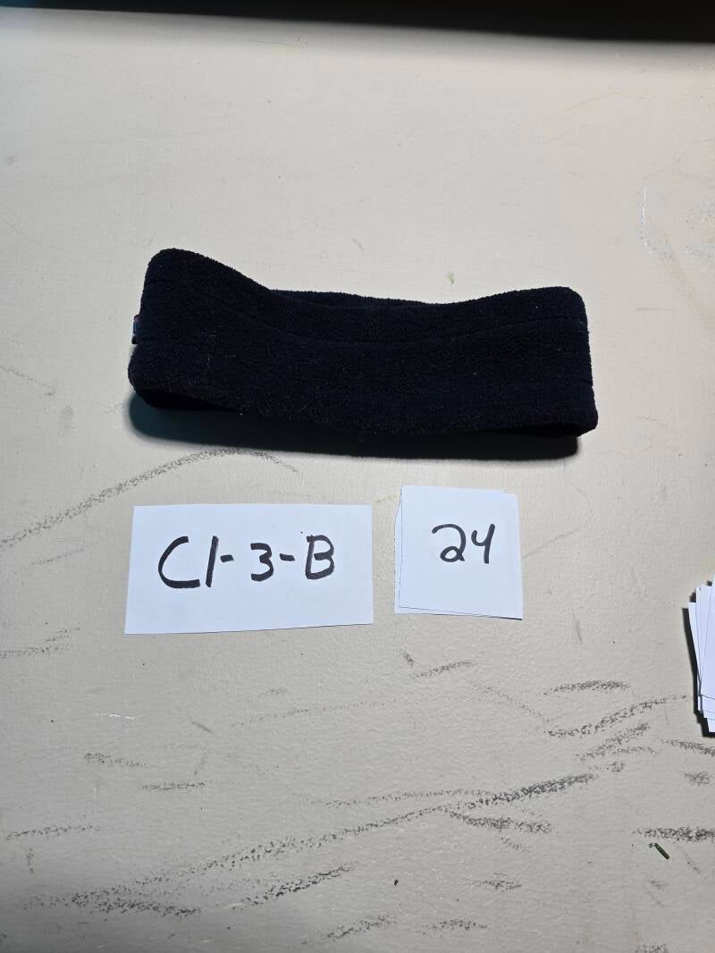 C1-3-B 24 Hivers co