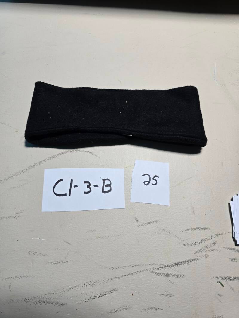 C1-3-B 25 Hivers co