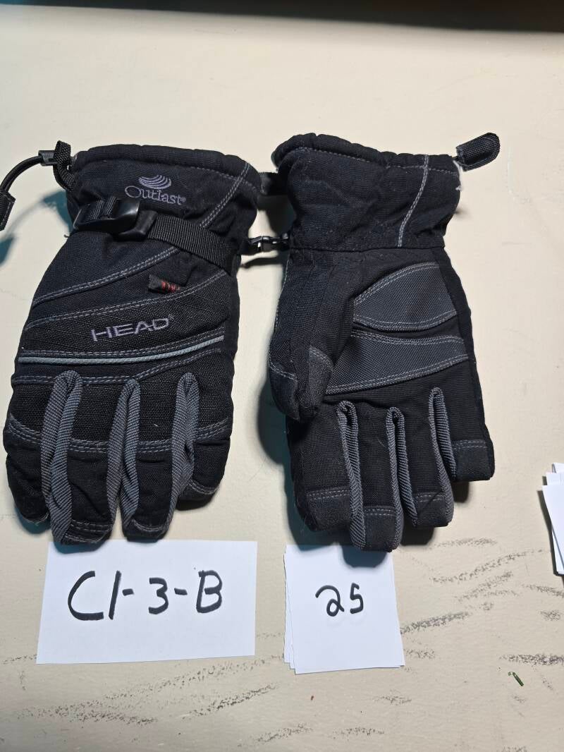 C1-3B 25 Hivers G